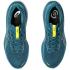 ASICS  Gel Cumulus 26 Ανδρικά Αθλητικά Παπούτσια Running - 4