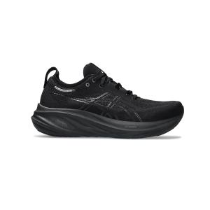 ASICS Gel-Nimbus 26 Ανδρικά Αθλητικά Παπούτσια Running - 148945