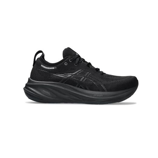 ASICS Gel-Nimbus 26 Ανδρικά Αθλητικά Παπούτσια Running 0