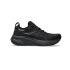 ASICS Gel-Nimbus 26 Ανδρικά Αθλητικά Παπούτσια Running - 0