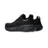 ASICS Gel-Nimbus 26 Ανδρικά Αθλητικά Παπούτσια Running - 2