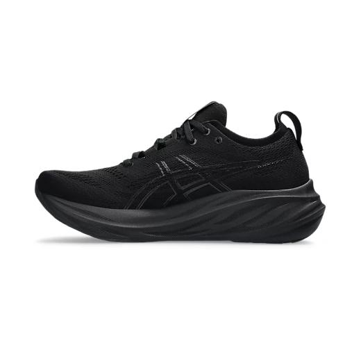 ASICS Gel-Nimbus 26 Ανδρικά Αθλητικά Παπούτσια Running 3