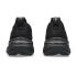 ASICS Gel-Nimbus 26 Ανδρικά Αθλητικά Παπούτσια Running - 4