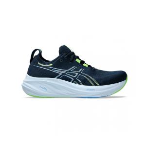 ASICS Gel-Nimbus 26 Ανδρικά Αθλητικά Παπούτσια Running - 148960