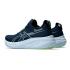 ASICS Gel-Nimbus 26 Ανδρικά Αθλητικά Παπούτσια Running - 3