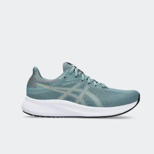 ASICS Patriot 13 Γυναικεία Αθλητικά Παπούτσια Running - 133652