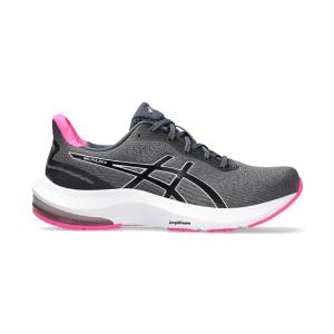 ASICS Gel-Pulse 14 Γυναικεία Αθλητικά Παπούτσια Running - 134558