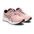 ASICS Gel-Contend 8 Γυναικεία Αθλητικά Παπούτσια Running - 2