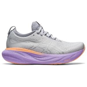 ASICS Gel-Nimbus 25 Γυναικεία Αθλητικά Παπούτσια Running - 120724