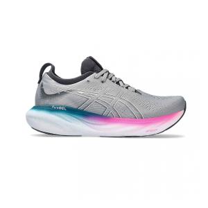 ASICS Gel Nimbus 25 Γυναικεία Αθλητικά Παπούτσια Running - 134720