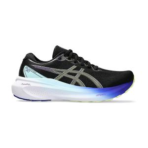 ASICS Gel-Kayano 30 Γυναικεία Αθλητικά Παπούτσια Running - 145673