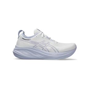 ASICS Gel-Nimbus 26 Γυναικεία Παπούτσια για Τρέξιμο - 148918