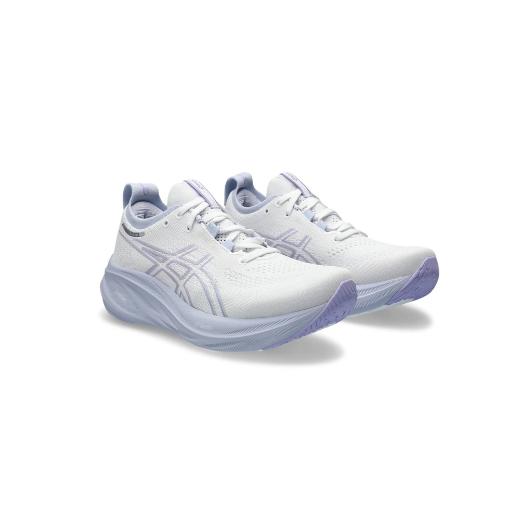 ASICS Gel-Nimbus 26 Γυναικεία Παπούτσια για Τρέξιμο 1