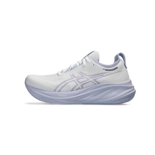 ASICS Gel-Nimbus 26 Γυναικεία Παπούτσια για Τρέξιμο 3