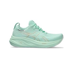 ASICS Gel-Nimbus 26 Γυναικεία Παπούτσια για Τρέξιμο - 145987