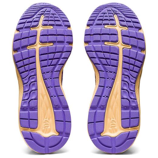 ASICS Αθλητικά Παιδικά Παπούτσια Running Gel-Noosa 2