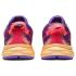 ASICS Αθλητικά Παιδικά Παπούτσια Running Pre Noosa Tri 13 - 3