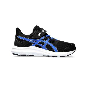 ASICS Αθλητικά Παιδικά Παπούτσια Running Jolt 4 PS - 139451
