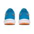 ASICS Αθλητικά Παιδικά Παπούτσια Running Jolt 4 Ps - 3
