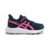 ASICS Αθλητικά Παιδικά Παπούτσια Running Jolt 4 PS - 0