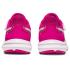 ASICS Αθλητικά Παιδικά Παπούτσια Running Jolt 4 Ps - 1