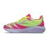 ASICS Gel Noosa Tri 15 GS Αθλητικά Παιδικά Παπούτσια Running - 1