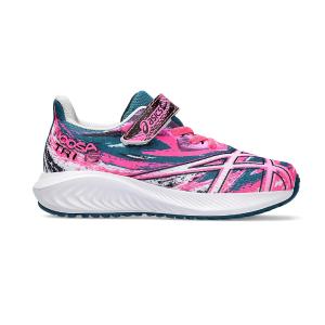 ASICS Αθλητικά Παιδικά Παπούτσια Running Pre-Noosa - 145500