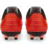 PUMA Παιδικά Ποδοσφαιρικά Παπούτσια Rapido III Fg Ag με Τάπες - 4