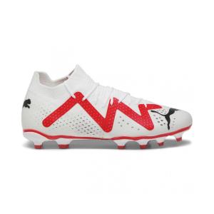 PUMA Future Match FG/AG Ψηλά Ποδοσφαιρικά Παπούτσια με Τάπες - 137027