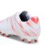 PUMA Attacanto FG/AG Jr Ποδοσφαιρικό Παιδικά Παπούτσια - 3