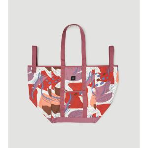 O'NEILL Shopper Bag Τσάντα Ώμου - 130001