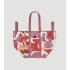 O'NEILL Shopper Bag Τσάντα Ώμου - 0