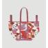 O'NEILL Shopper Bag Τσάντα Ώμου - 1