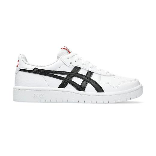 ASICS Παιδικό Sneaker Japan 0