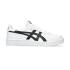 ASICS Παιδικό Sneaker Japan - 0
