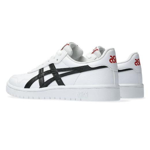 ASICS Παιδικό Sneaker Japan 1