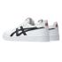 ASICS Παιδικό Sneaker Japan - 1