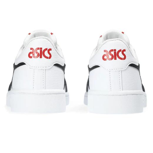 ASICS Παιδικό Sneaker Japan 2