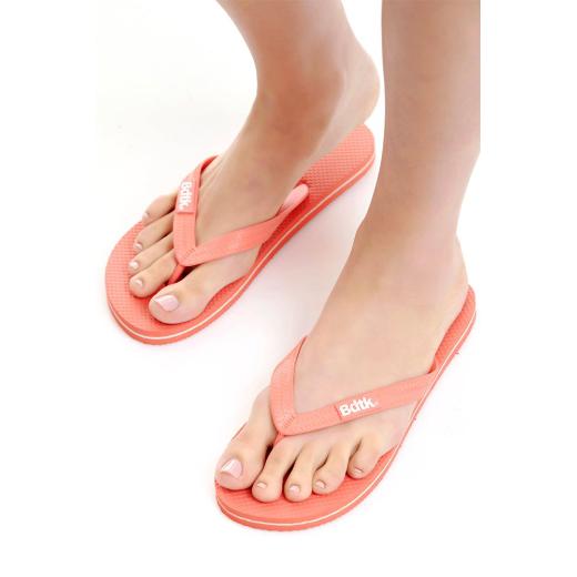 BODYTALK unisex παντόφλες 1