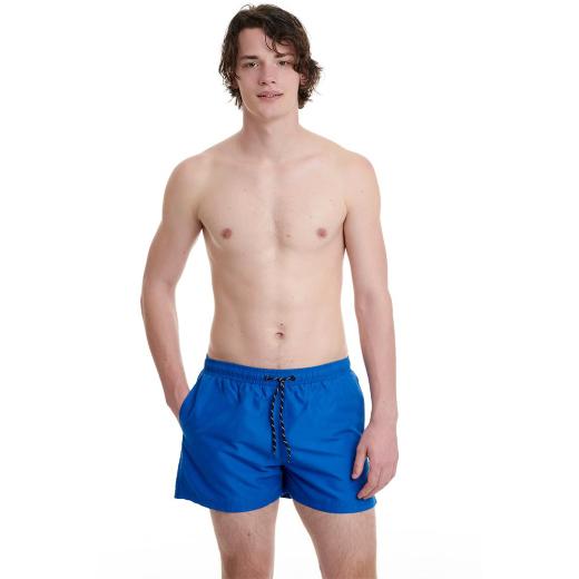 BODYTALK Ανδρικό μαγιό shorts 0