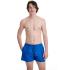 BODYTALK Ανδρικό μαγιό shorts - 0