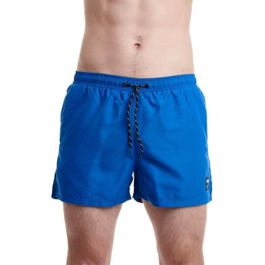 BODYTALK Ανδρικό μαγιό shorts 1