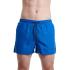 BODYTALK Ανδρικό μαγιό shorts - 1