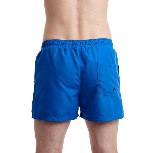 BODYTALK Ανδρικό μαγιό shorts 2