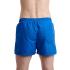 BODYTALK Ανδρικό μαγιό shorts - 2