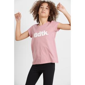BODYTALK Παιδικό T-shirt - 100354