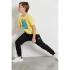 BODYTALK Παιδική jogger φόρμα για αγόρια - 4