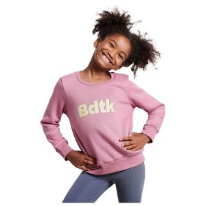 BodyTalk Παιδική Χειμερινή Μπλούζα Μακρυμάνικη για Κορίτσια - 117753