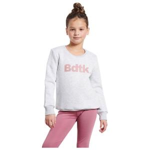 BodyTalk Παιδική Χειμερινή Μπλούζα Μακρυμάνικη για Κορίτσια - 117762