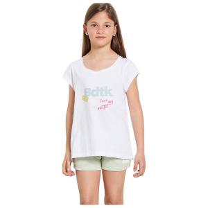 BODYTALK Παιδικό T-shirt - 133605